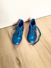 Fussball Schuhe Low Top TF Größe 38