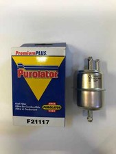 FÜR JEEP WRANGLER YJ CJ J10