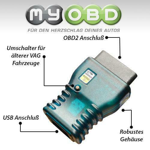 Agv4000 diagnose software - diagnose,
