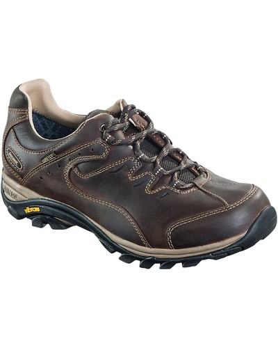 Meindl halbschuh caracas gtx - meindl,