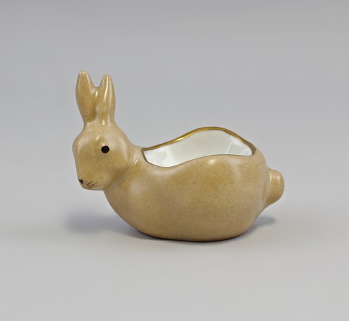9986288 porzellan figur - 9986288-d,