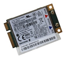 Lenovo ThinkPad Mobile