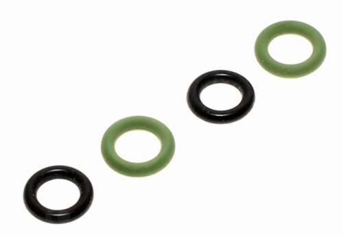 Kärcher dichtungsringe ring - dichtungsringe, o-ring