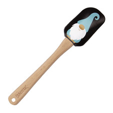 Städter Teigschaber  Wichtel