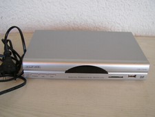 KÖNIG DVB-T FTA19N Digital Terrestrial Receiver 