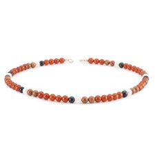 Moda trollbeads dreams - moda,