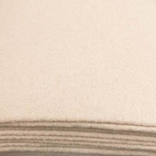 Walkloden Wollstoff Wollwalk