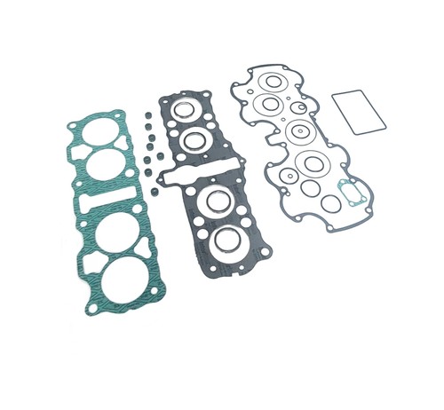 Motordichtsatz dichtsatz top - motordichtsatz,