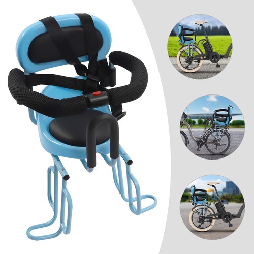 Fahrradkindersitz fahrrad - fahrradkindersitz,