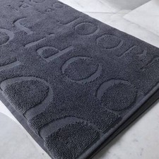 Joop! Frottiertuchserie