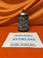 Alter Bierkrug Germany King