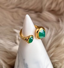 MONICA VINADER 💎 Odyssey