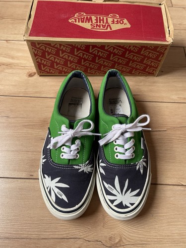 Vans skate era - skate, 42