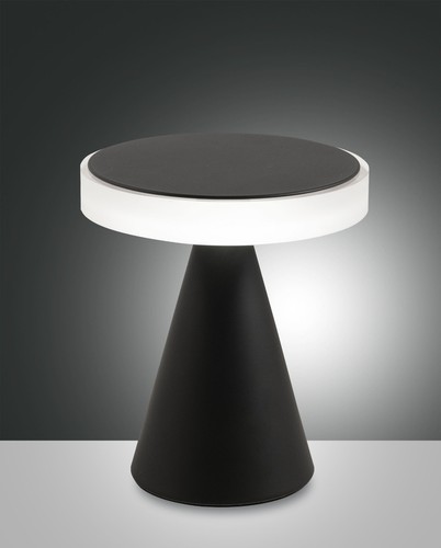 Fabas luce led tischleuchte - led,