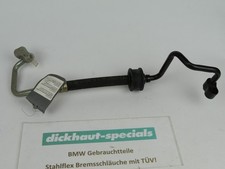 Bmw e36 325tds m51 - bmw,