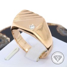 SONDERAKTION WERT 1.190,-