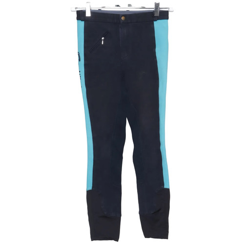 Equi lilora reithose - lilora,,