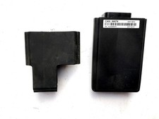 Yamaha R1M R1 Ohlins