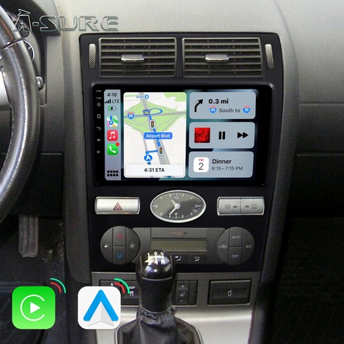 Schnellstart android auto - schnellstart,