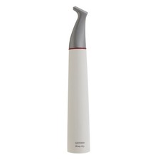 Airflow handpiece gbt - airflow, dental