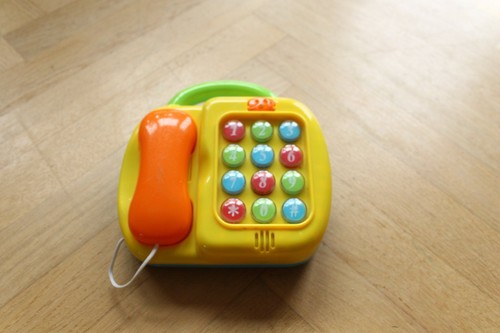 Play kinder telefon und - kinder-telefon,
