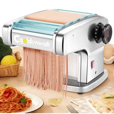 CGOLDENWALL Haushalts