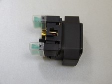 Anlasser Relais Magnetschalter für Yamaha XV 1600 Wild Star VP08 Bj.1999-2004