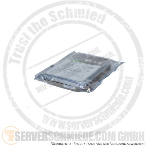 16tb lff sas 12g - 7,2k,