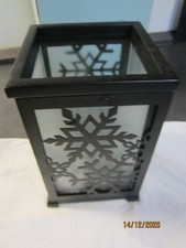 Partylite Laterne Variation