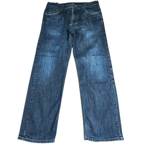 Hugo boss jeans - boss, 29l