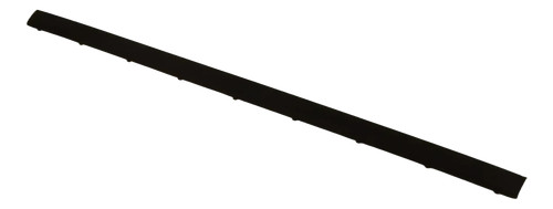 Original bmw e34 518i 520i - e34,