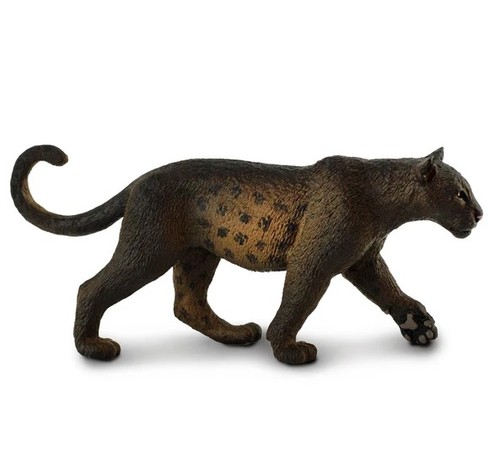 Safari ltd 100575 schwarzer - safari,