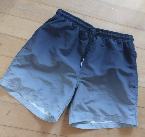 Badehose jungen größe von - badehose,