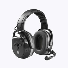 Hellberg Xstream LD Bluetooth