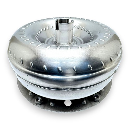 Sachs 4168026712 - sachs,