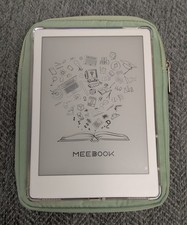 MEEBOOK Likebook Boyue M8
