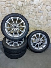 Original Mercedes A-Klasse