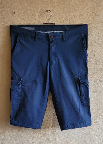 Herren eurex brax - brax, hose
