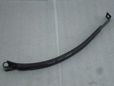 original Spannband f. Gastank