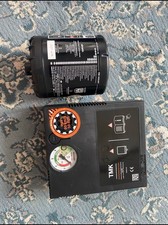 BMW Bag Mobility Set Tyre