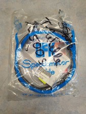 Tachowelle Honda XL 500 S 