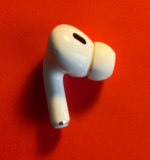 Apple airpod pro 2 links
