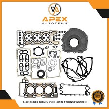 LAND ROVER RANGE ROVER 3.0