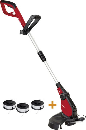 Einhell elektro rasentrimmer - einhell, elektro-rasentrimmer