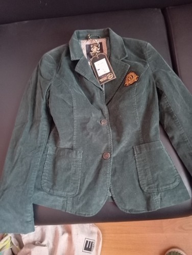 Damen blazer business - damen, gr