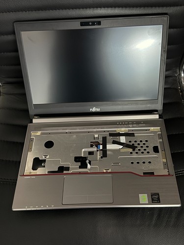 Original display bildschirm - original,