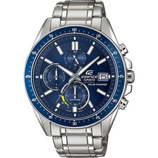 Casio edifice efs s510d 2avuef - casio,