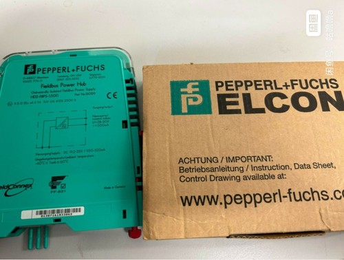 New open box - 1, new-open-box
