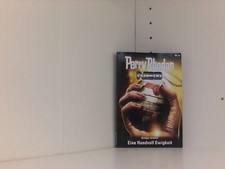 Perry Rhodan. Neo, Band Nr