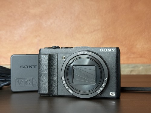 Sony cyber shot dsc - sony, cyber-shot